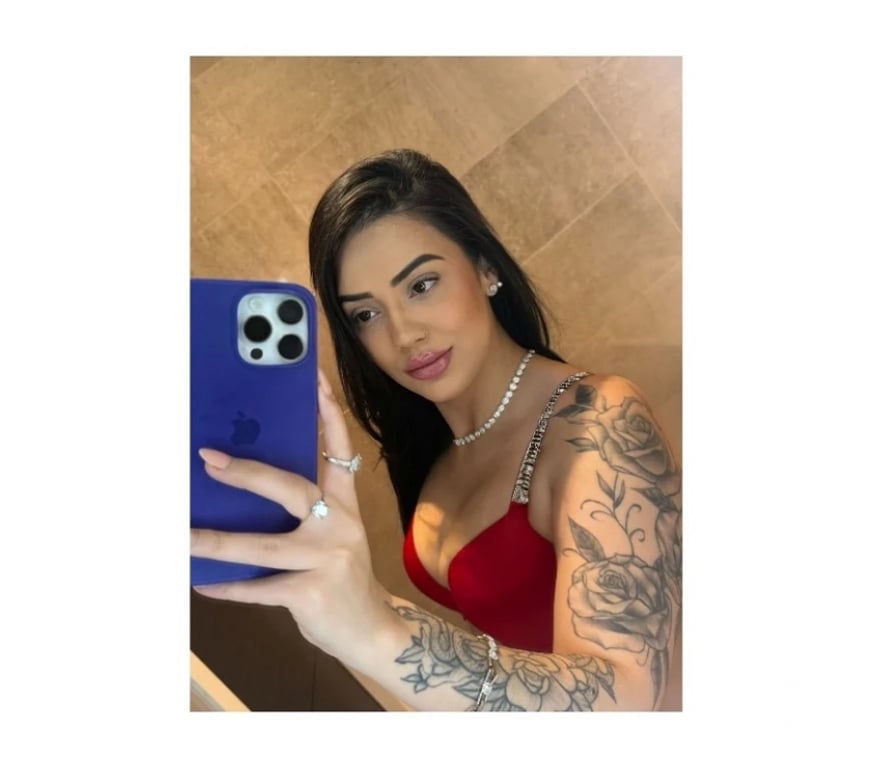 Escorts Essex Colchester - Photos for SOFIA🔥YOUR DREAM🔥ONLY OUT CALL !!