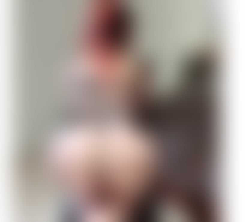 Escorts Warrington Warrington Town Centre - Warrington - Photos for ❤️REAL SAMIRA🧡 GIRL💚