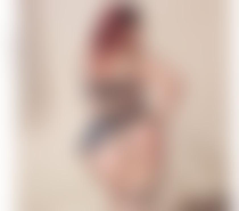 Escorts Warrington Warrington Town Centre - Warrington - Photos for ❤️REAL SAMIRA🧡 GIRL💚