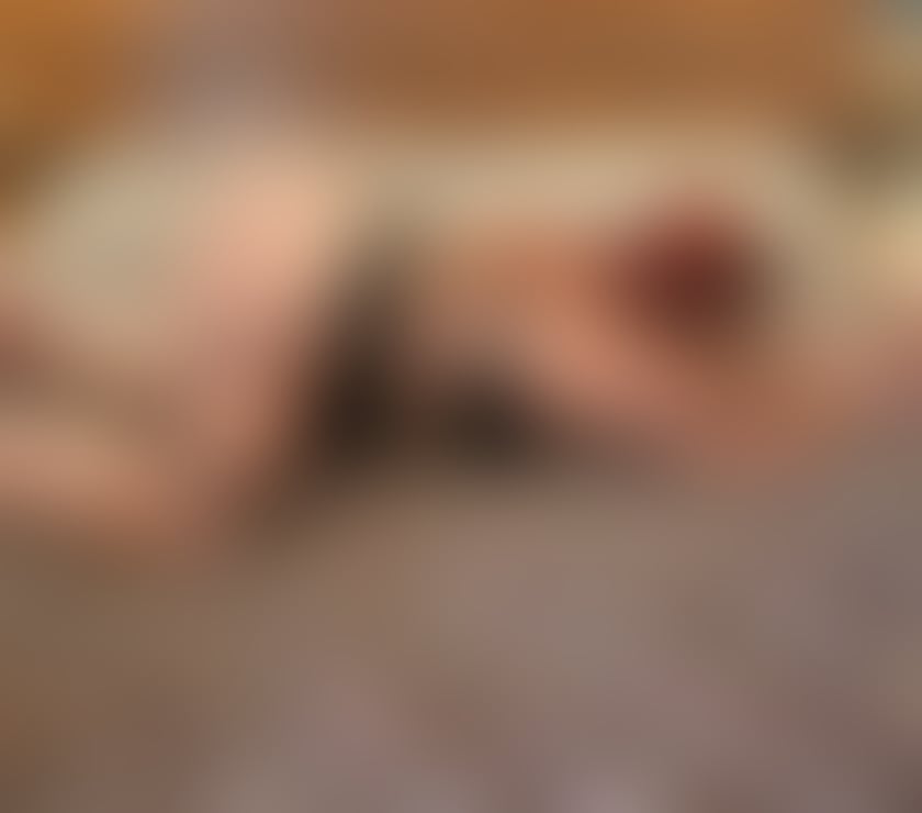 Escorts Warrington Warrington Town Centre - Warrington - Photos for ❤️REAL SAMIRA🧡 GIRL💚
