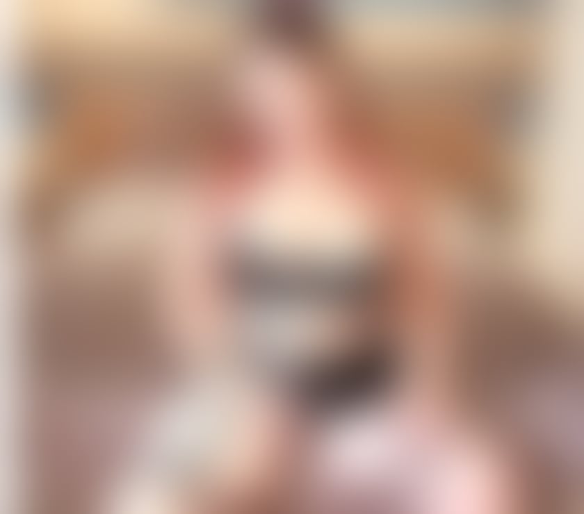 Escorts Warrington Warrington Town Centre - Warrington - Photos for ❤️REAL SAMIRA🧡 GIRL💚