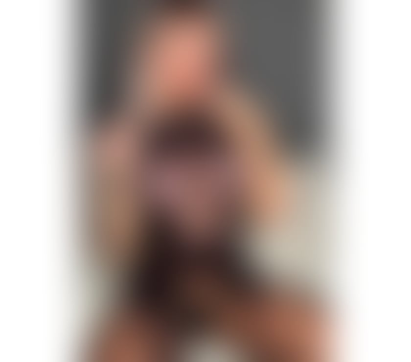 Escorts West Sussex Crawley - Photos for HOT GIRL NEW IN TOW💙PARTY GIRL🥂OUTCALL ONLY