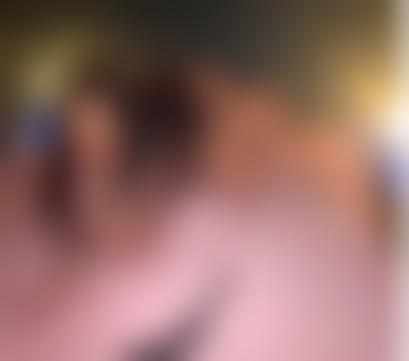 Escorts Gloucestershire Cotswold - Photos for Asheley 🔥💋THE BEST COMPANY💋🔥OUTCALL ONLY
