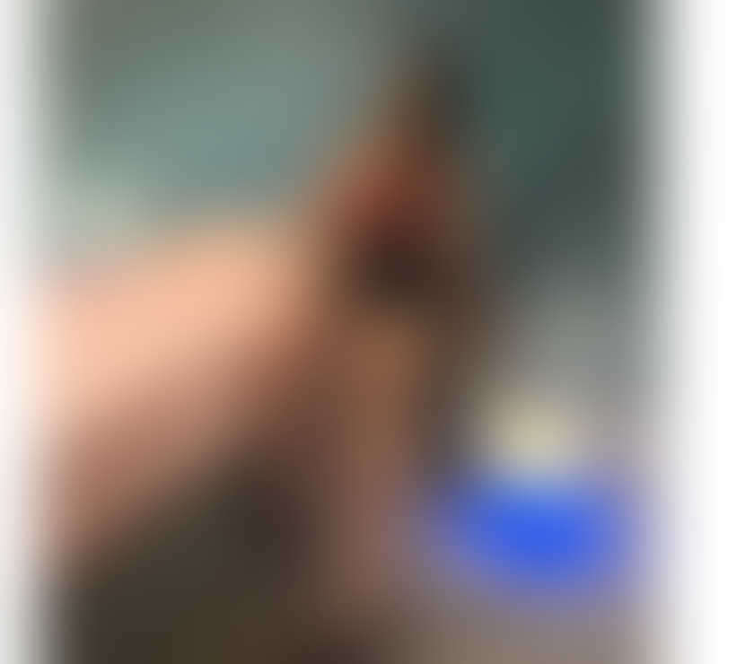 Escorts Gloucestershire Cotswold - Photos for Asheley 🔥💋THE BEST COMPANY💋🔥OUTCALL ONLY