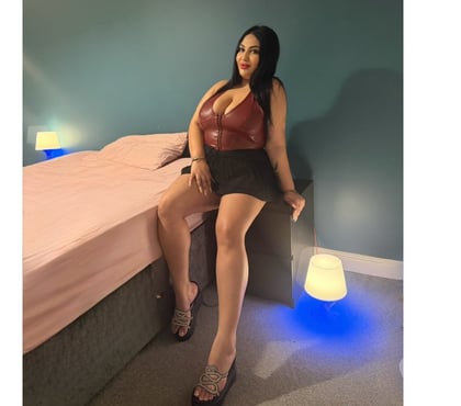 Escort Cirencester Cotswold - Photos for Asheley 🔥💋THE BEST COMPANY💋🔥OUTCALL ONLY