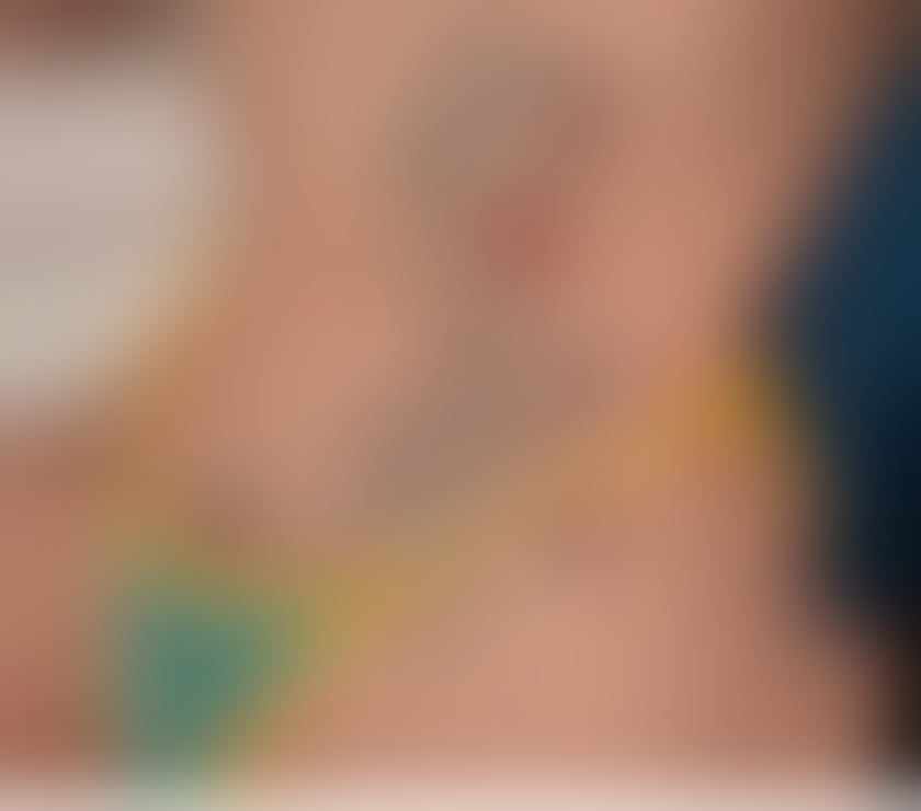 Escorts Devon Plymouth - Photos for 🔥💎 Suzy 🔥💎 Big butt
