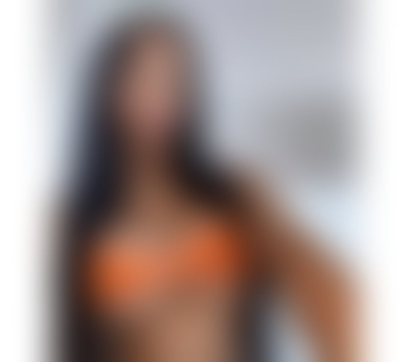 Escorts Kent Canterbury - Photos for LARA😈Just arrived!! Amazing 🔥perfect body