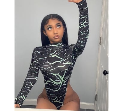 Escorts Wembley Brent - Photos for Just arrived😈Come and eat me🔥best gyal✨