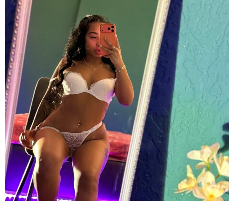 Escorts Warrington Warrington Town Centre - Warrington - Photos for Lena💙 Genuine💯 New,New❗
