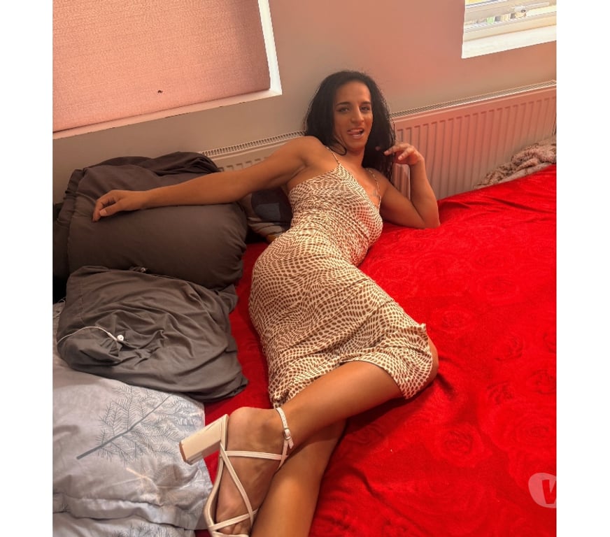 Escorts North London Edmonton - North London - Photos for ROXY 🌸🌸💓 SEXIEST TRANS LADY BOY 😈😈😘