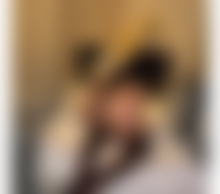 Trans Escorts Nottinghamshire Nottingham - Photos for BARBARA BRAZILIAN