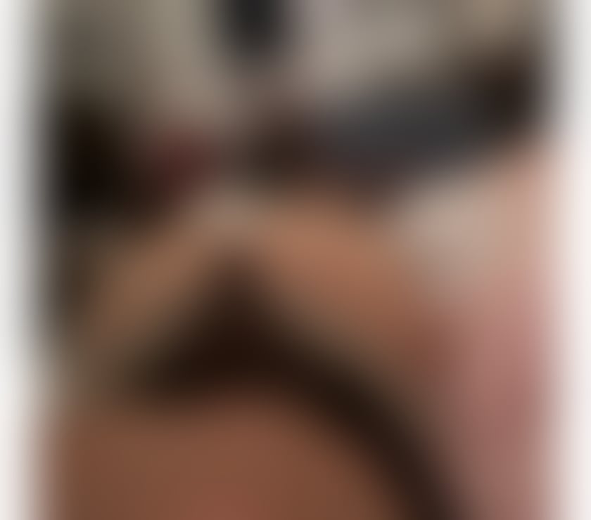 Trans Escorts Nottinghamshire Nottingham - Photos for BARBARA BRAZILIAN