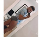 Ready for you bottom friendly lad incalls only 80pounds