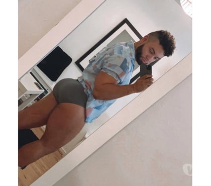 Gay escorts Chiswick West London - Photos for Ready for you bottom friendly lad incalls only 80pounds