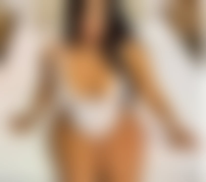 Escorts East London East Ham Station - East London - Photos for Ariel Love sexy party