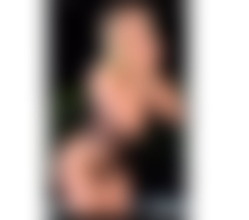 Escorts South East London Croydon - Photos for Katye, the Brazilian🔥your best choice: sexy and bold💋