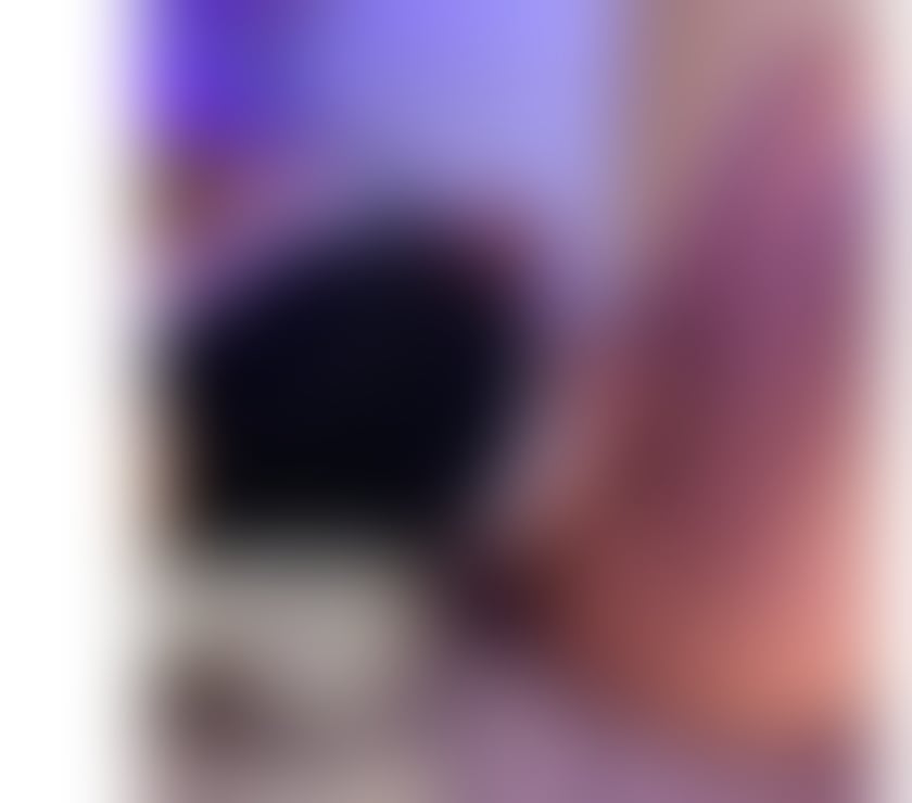 Escorts South East London Croydon - Photos for Katye, the Brazilian🔥your best choice: sexy and bold💋