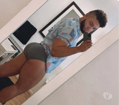 Gay Escorts Chiswick West London - Photos for Ready for you bottom lad for now incalls only 80pounds