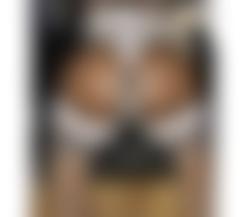 Escorts Greater Manchester Oldham - Photos for Naughty😈💦👅Scorpion🦂PartyEbony🎊🍾
