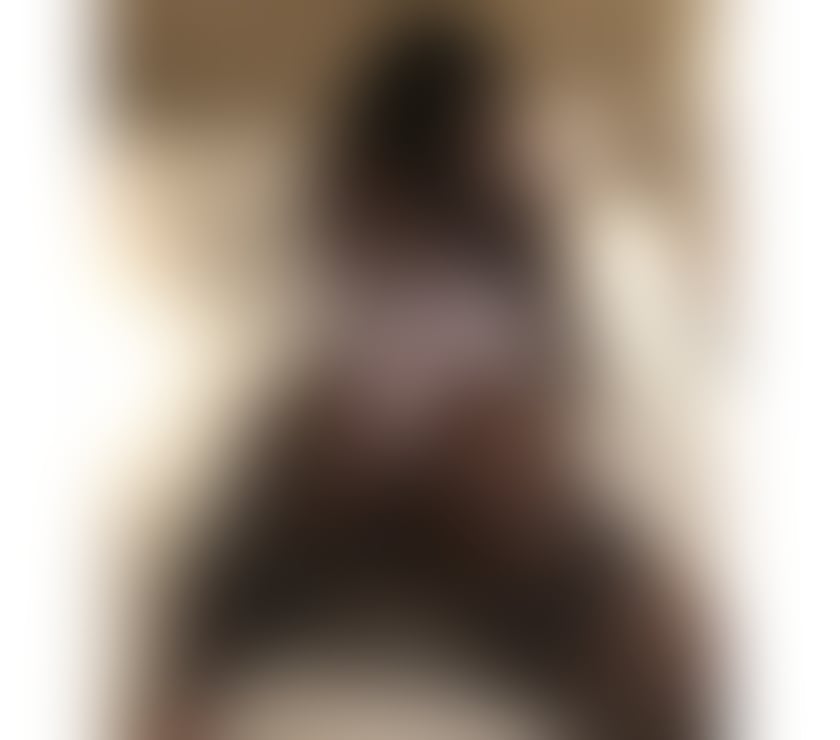 Escorts Greater Manchester Oldham - Photos for Naughty😈💦👅Scorpion🦂PartyEbony🎊🍾