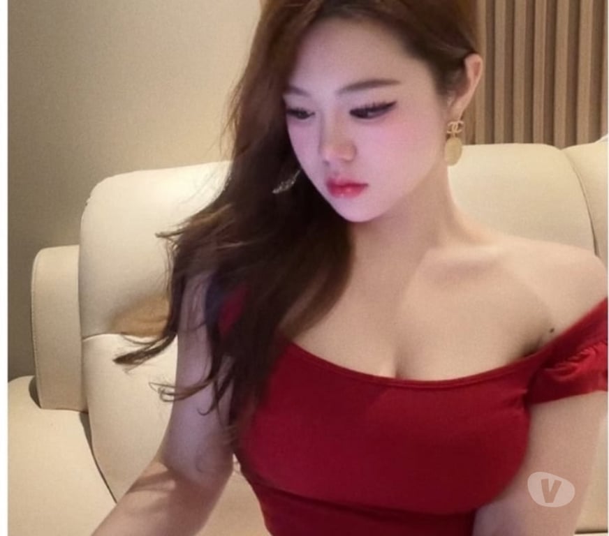 Escorts Central London Waterloo Station - Central London - Photos for 💯Real GFE💋Sexy Asian Girl week here only ❤️se1