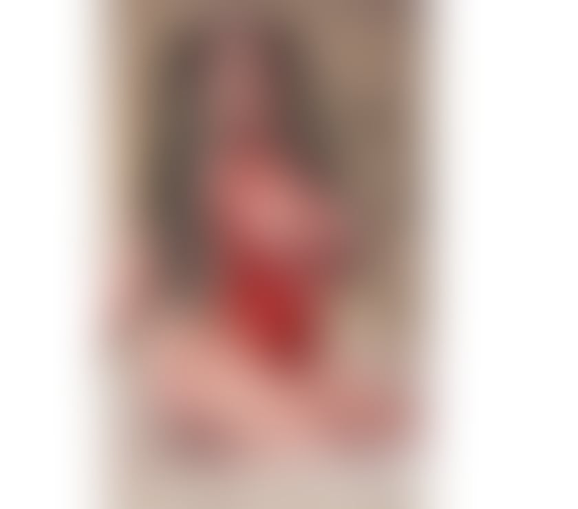 Escorts Essex Southend-on-Sea - Photos for 🍀Hi I m Tanya party 🍾girl 💥no rush 24h🤳