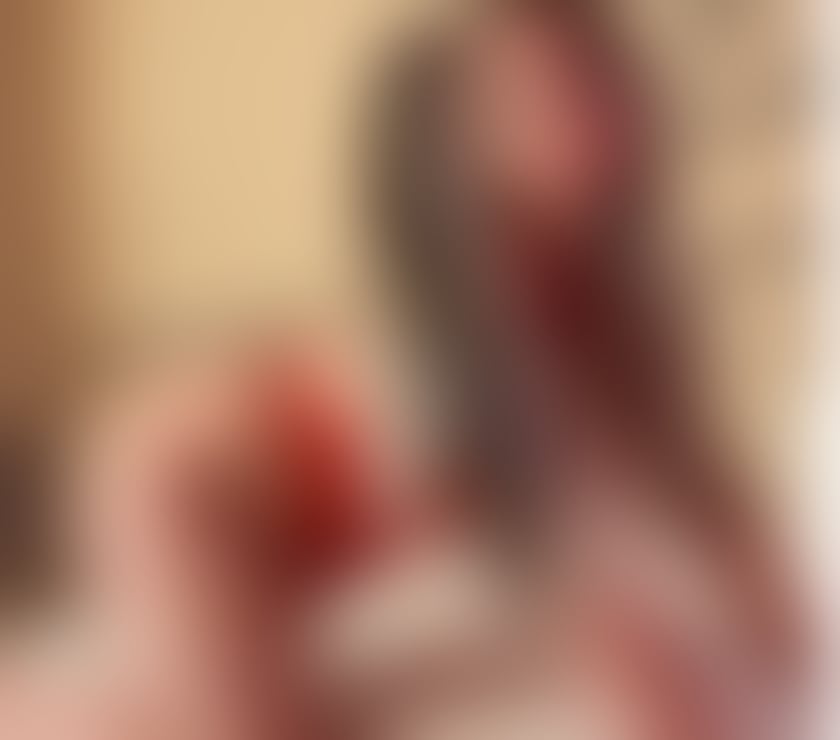 Escorts Essex Southend-on-Sea - Photos for 🍀Hi I m Tanya party 🍾girl 💥no rush 24h🤳
