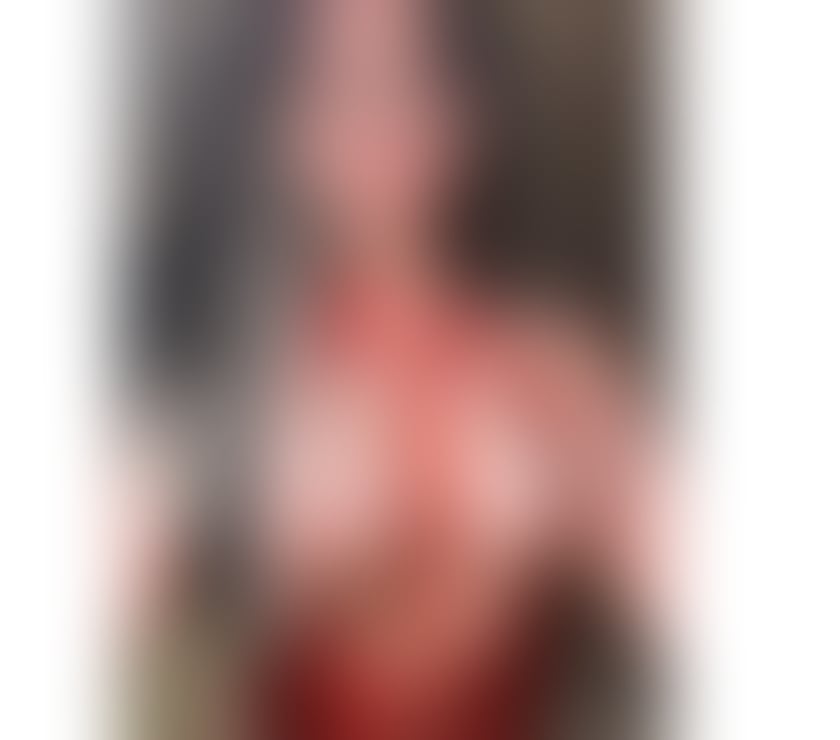 Escorts Essex Southend-on-Sea - Photos for 🍀Hi I m Tanya party 🍾girl 💥no rush 24h🤳