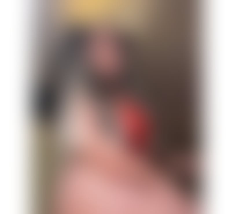 Escorts Essex Southend-on-Sea - Photos for 🍀Hi I m Tanya party 🍾girl 💥no rush 24h🤳