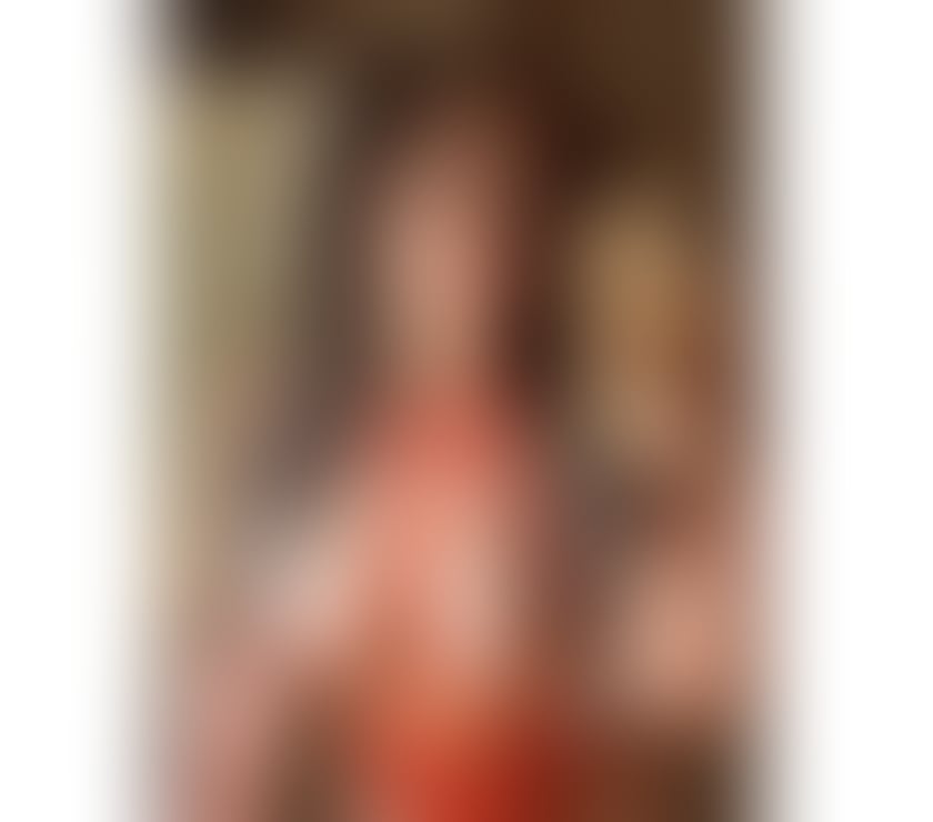  Escorts Westcliff-on-Sea Southend-on-Sea - Photos for 🍀Hi I m Tanya party 🍾girl 💥no rush 24h🤳