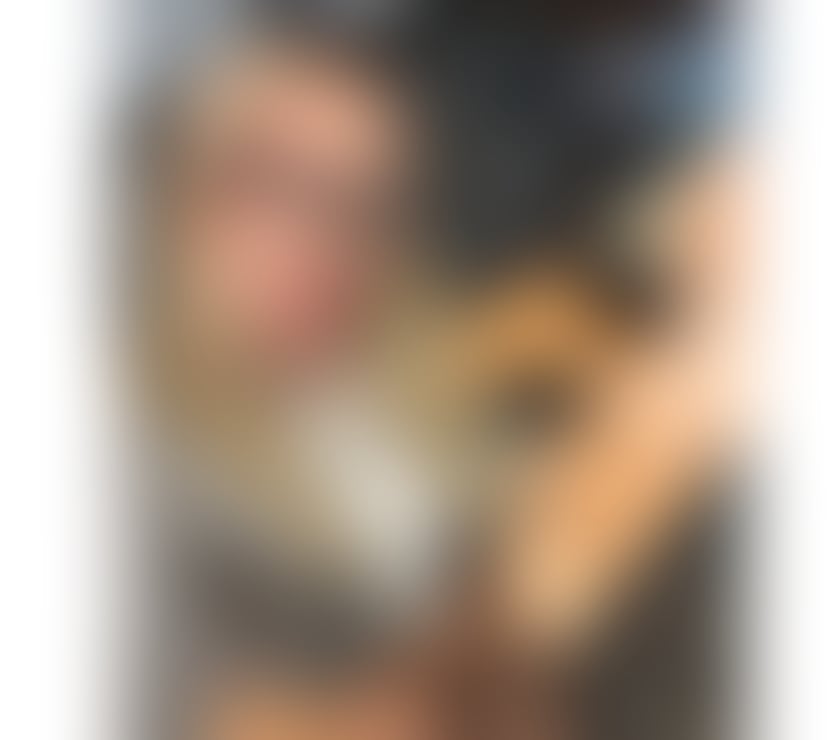 Escorts West Yorkshire Leeds - Photos for Thea_PartyGirl_BestBJever