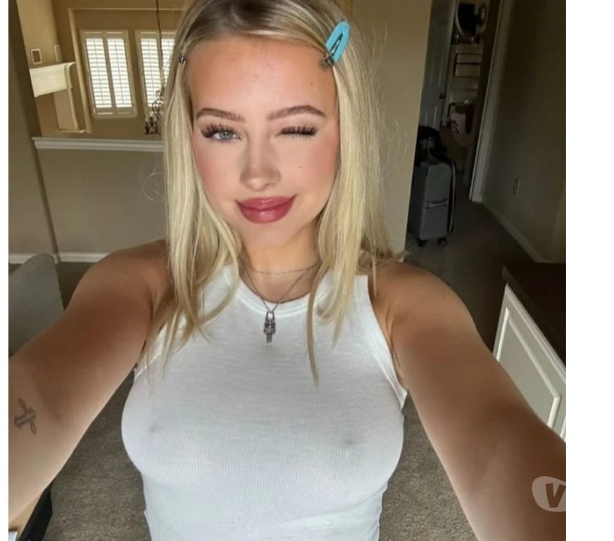 Escorts West Yorkshire Leeds - Photos for Thea_PartyGirl_BestBJever