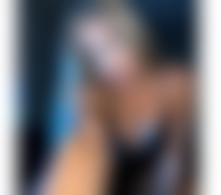 Escorts Bournemouth Bournemouth, Christchurch and Poole - Photos for 💦HIGH CLASS! NEW TEMPATION!💣SWEETIE❣️PARTY!✅️