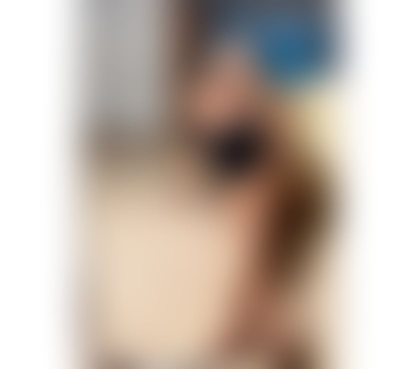 Escorts Dorset Bournemouth, Christchurch and Poole - Photos for 💦HIGH CLASS! NEW TEMPATION!💣SWEETIE❣️PARTY!✅️