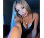 💦HIGH CLASS! NEW TEMPATION!💣SWEETIE❣️PARTY!✅️