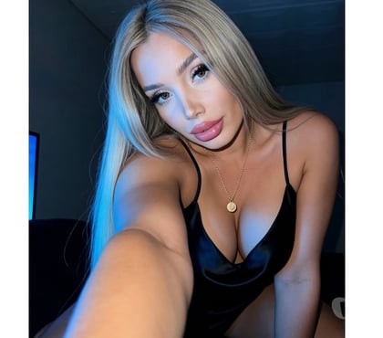 Escorts Bournemouth Bournemouth, Christchurch and Poole - Photos for 💦HIGH CLASS! NEW TEMPATION!💣SWEETIE❣️PARTY!✅️