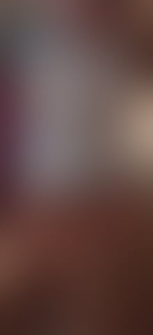 Escorts West Midlands Birmingham - 