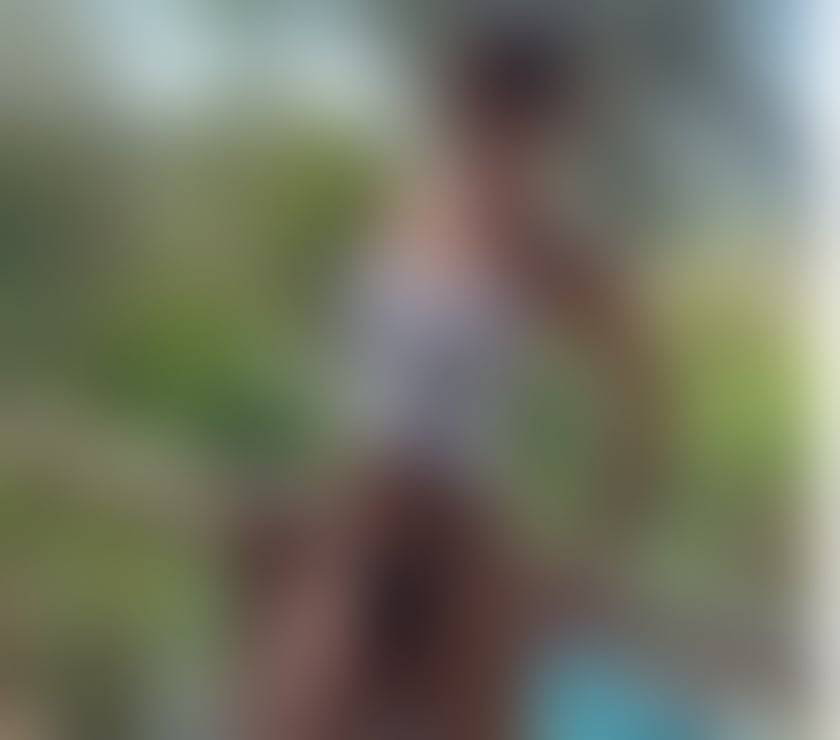 Escorts West Midlands Birmingham - Photos for Diana Brazilian HOT 🇧🇷