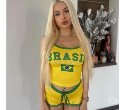 Escorts Stirling City Centre Stirling - Photos for ♥️Rebecca new arrived Best services