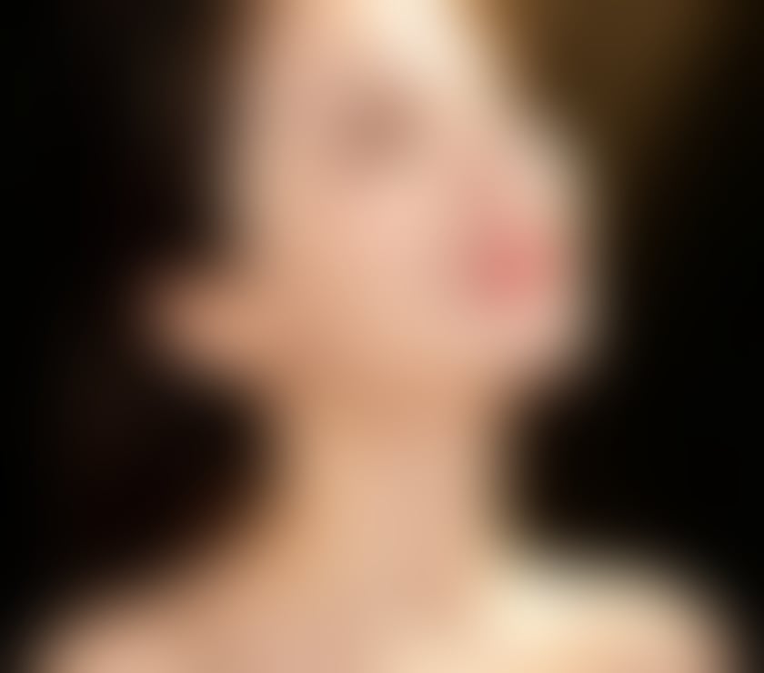 Escort Redhill Reigate and Banstead - Photos for 🌺 The Essence of Serenity Redhill