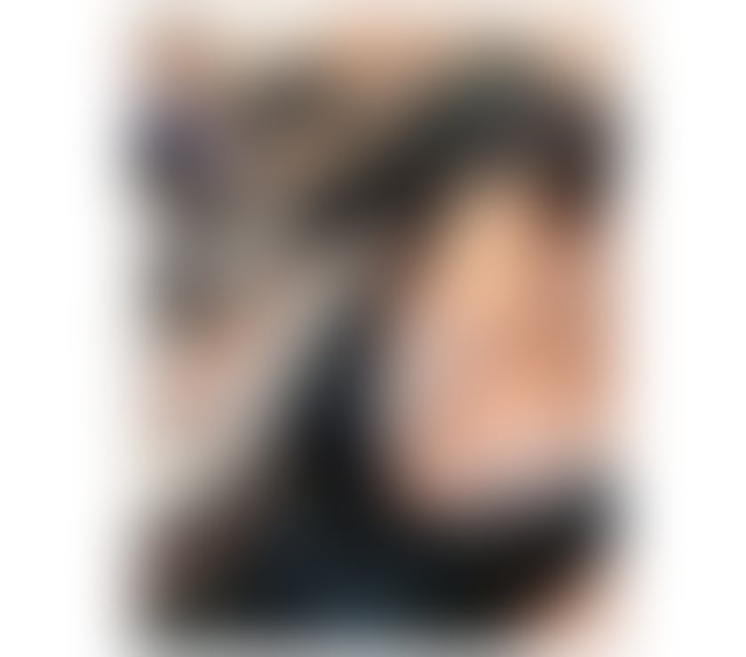 Escorts Kent Gravesham - Photos for BRAZILIAN BEAUTIFUL FIRST TIME HERE 🥂🫶😊