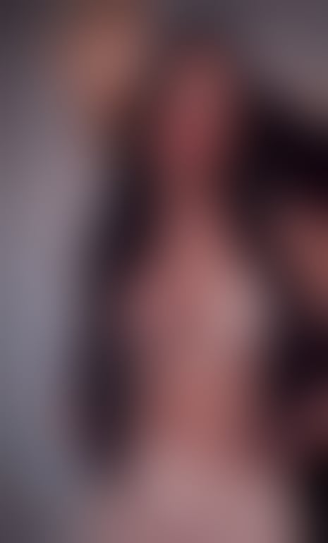Escorts Greater Manchester Bolton - 