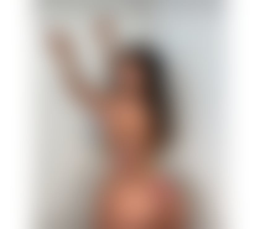 Escorts West Yorkshire Bradford - Photos for NO RUSH ! ✅ Readyy For Partyy🥳 Best Services❤️