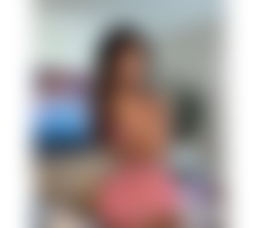 Escorts West Yorkshire Bradford - Photos for NO RUSH ! ✅ Readyy For Partyy🥳 Best Services❤️