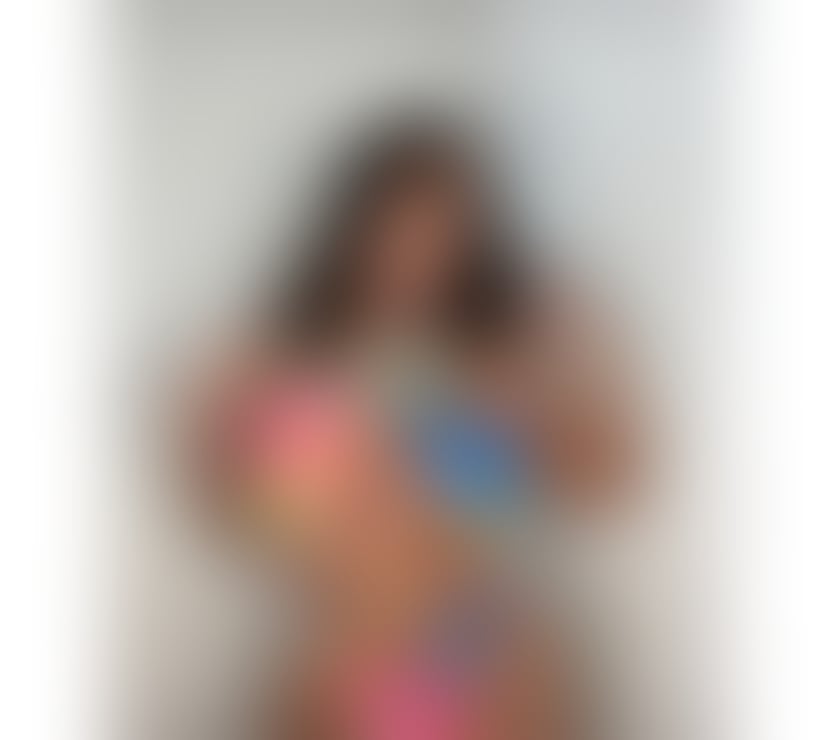 Escorts West Yorkshire Bradford - Photos for NO RUSH ! ✅ Readyy For Partyy🥳 Best Services❤️