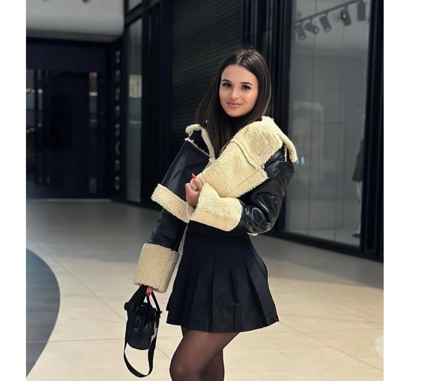 Escorts Glasgow Bearsden - Glasgow - Photos for A presence without worries and a reason to come back