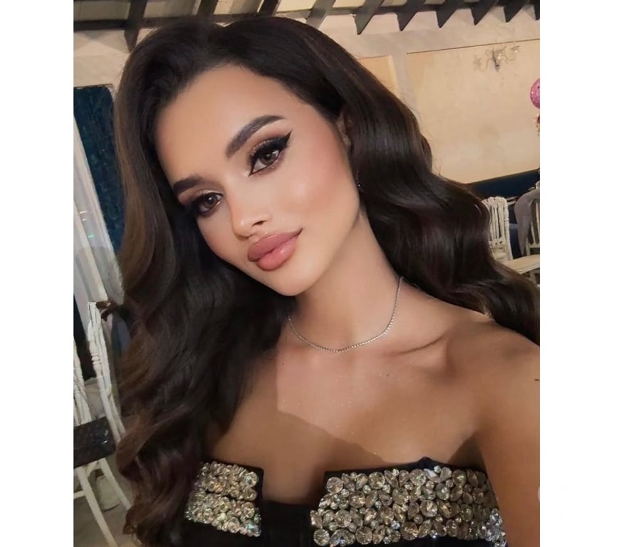 Escorts Glasgow Bearsden - Glasgow - Photos for A presence without worries and a reason to come back