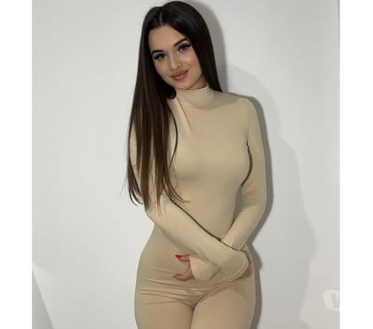 Escort Bearsden Glasgow - Photos for A presence without worries and a reason to come back