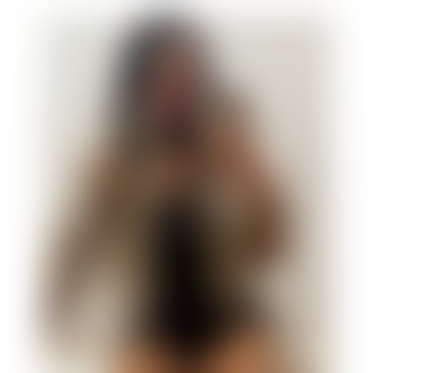 Escorts Hampshire Rushmoor - Photos for Best Girl In Town No Rush
