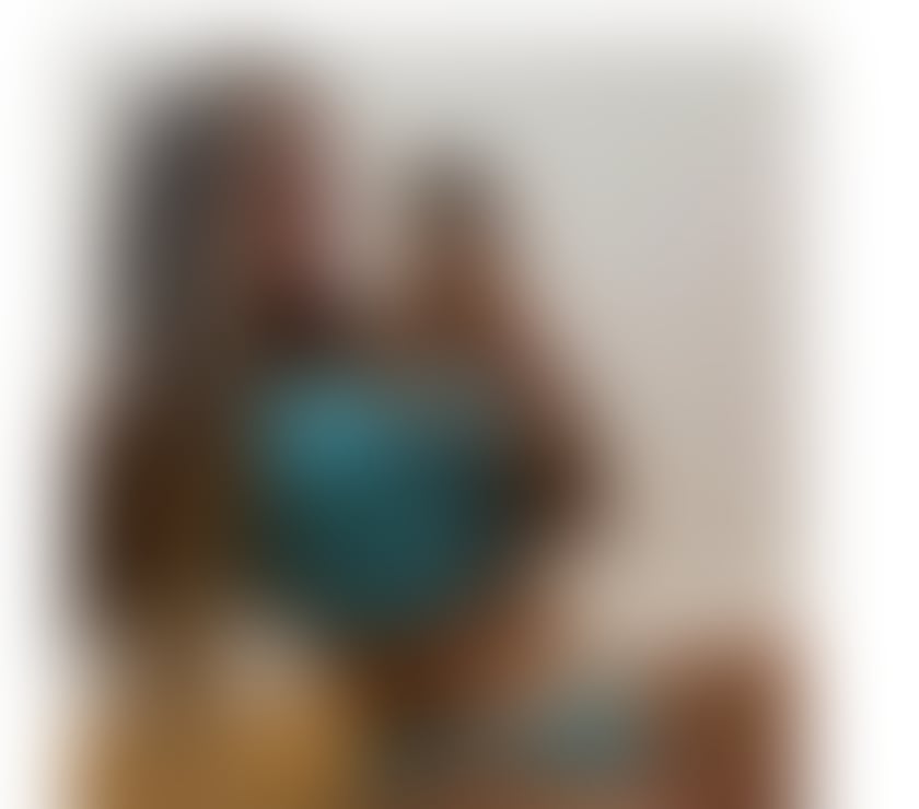 Escorts Hampshire Rushmoor - Photos for Best Girl In Town No Rush